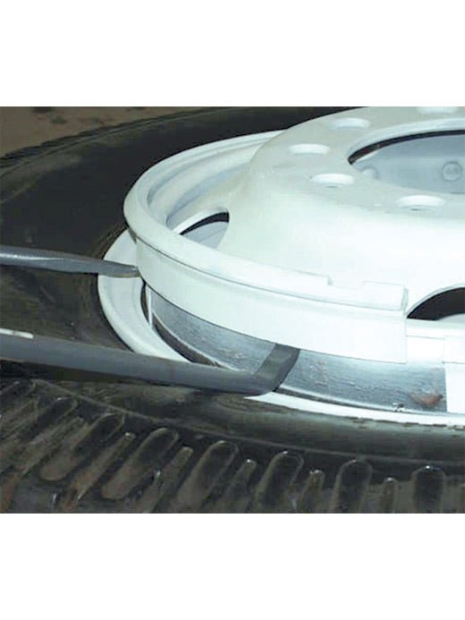MT-RSR KEN-T27A Lock Ring Remover Tool, 18" Tire Bar