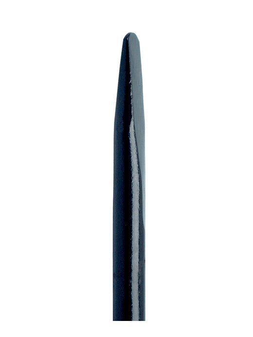 MT-RSRL KEN-T23A Lock Ring Remover Tool, 30" for Multi-Piece Rims