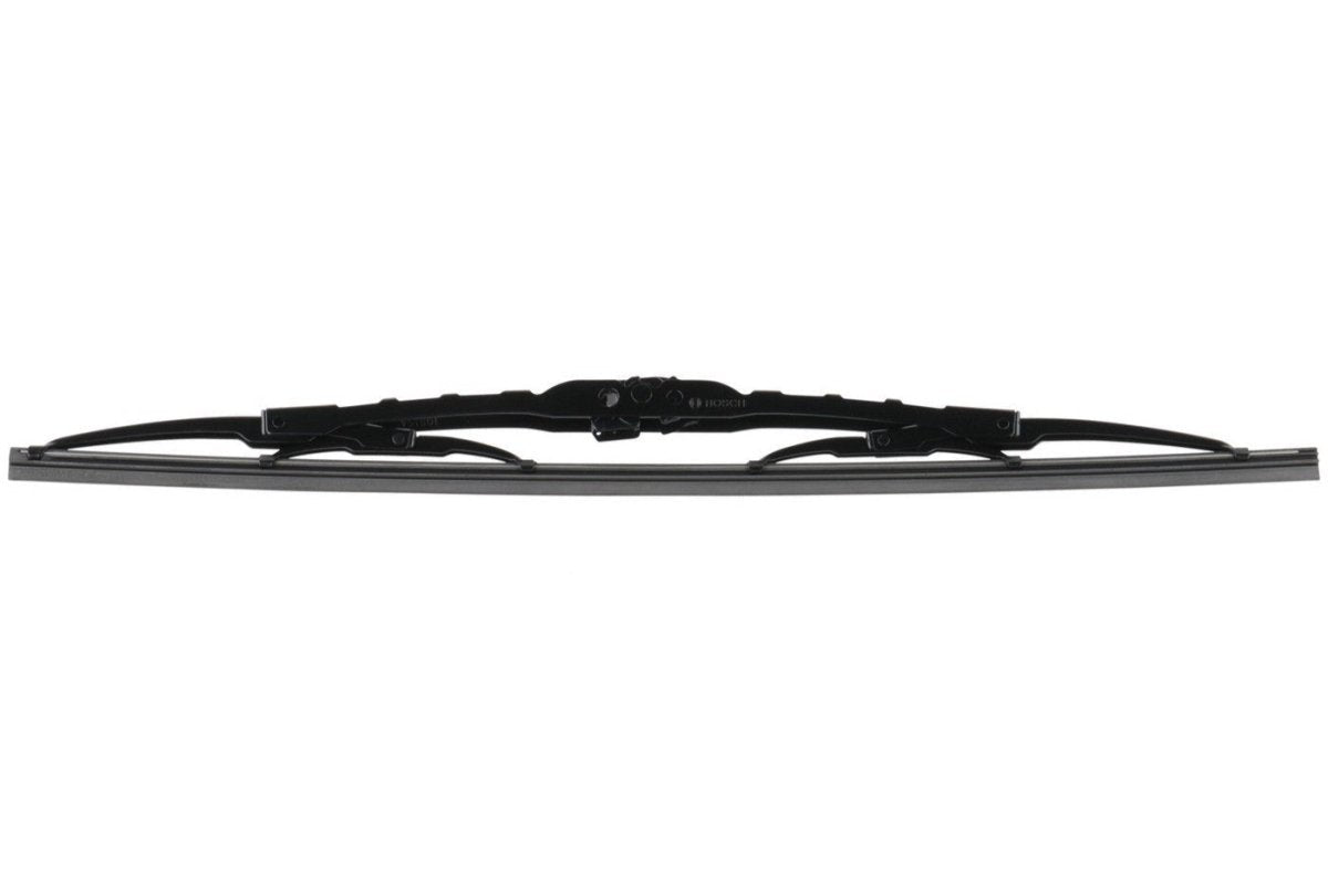 BOSCH BOS-40516-10 16" DirectConnect Wiper Blades, 10-Pack