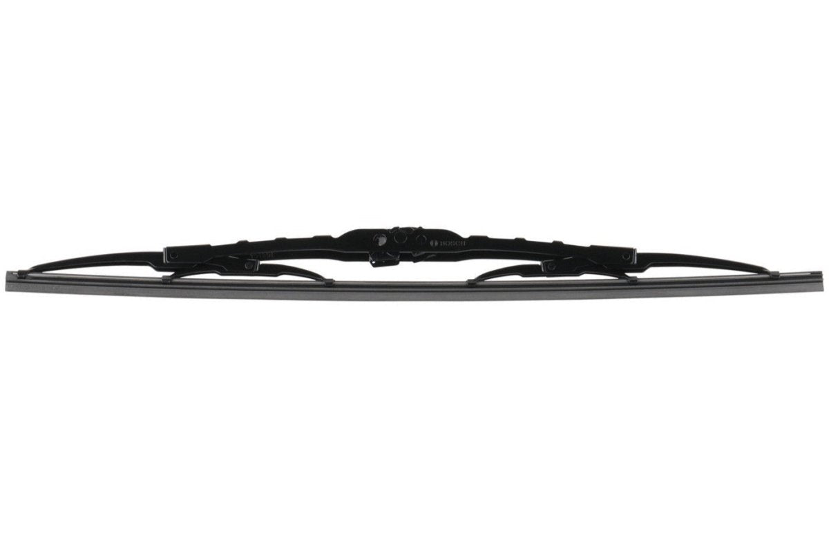BOSCH BOS-40517-10 17 Inch DirectConnect Wiper Blades, 10 Pack