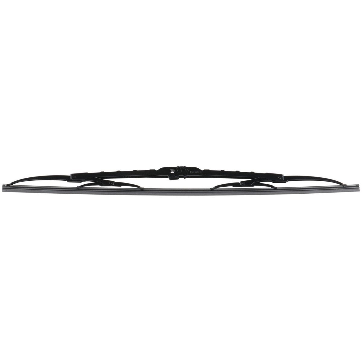 BOSCH 40520 20" DirectConnect Wiper Blade, Streak-Free Windshield Wiping