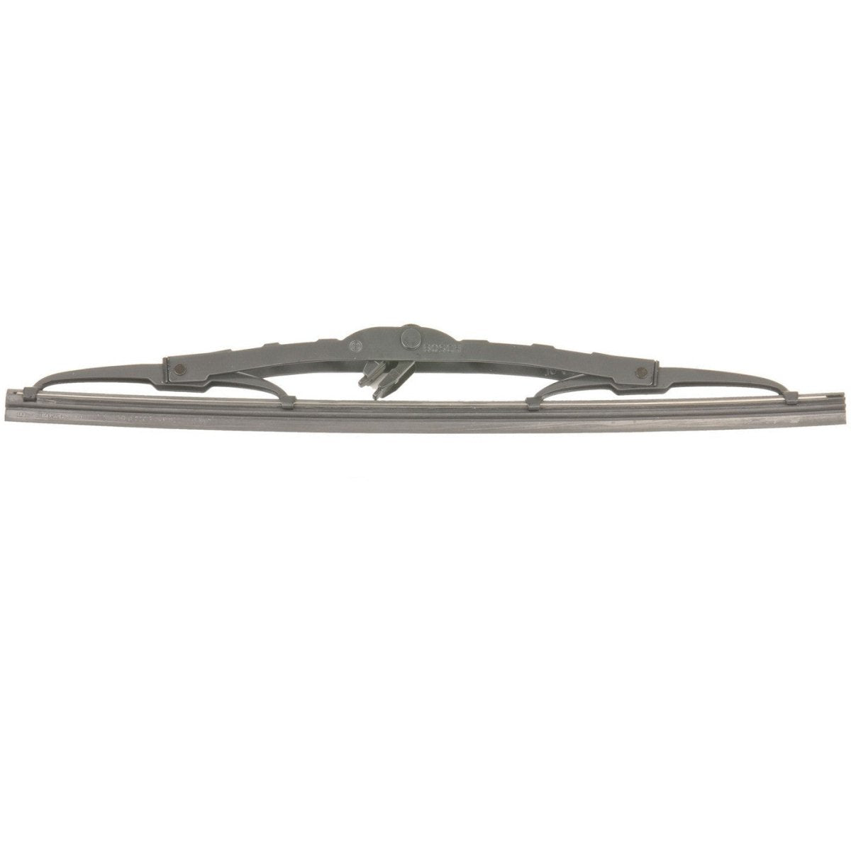 BOSCH BOS-40511-10 11 Inch DirectConnect Wiper Blades (10 Pack), Streak-Free Performance