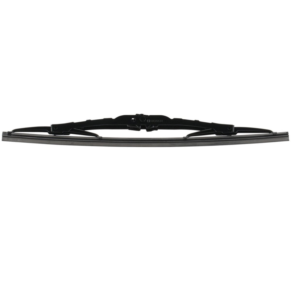 BOSCH BOS-40513 13 Inch DirectConnect Windshield Wiper Blade, Single Unit