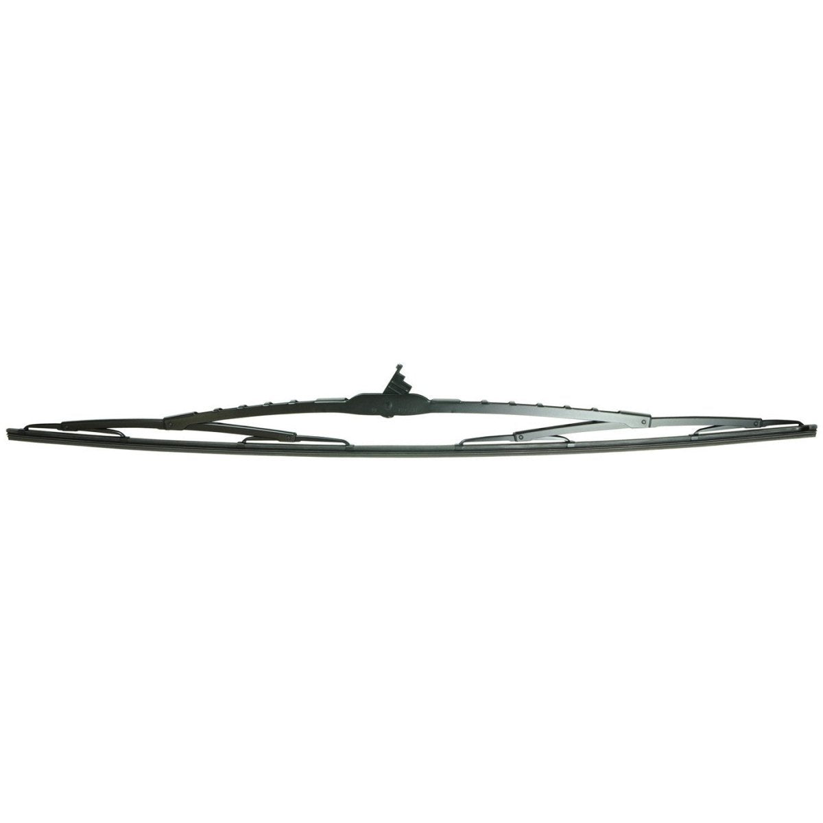 BOSCH BOS-40526-10 26 Inch Wiper Blades Bulk Pack, 10 Count