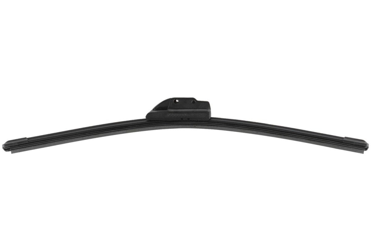 BOSCH BOS-19CA-5 19 Inch Windshield Wiper Blades, 5 Pack, Clear Advantage Beam Style