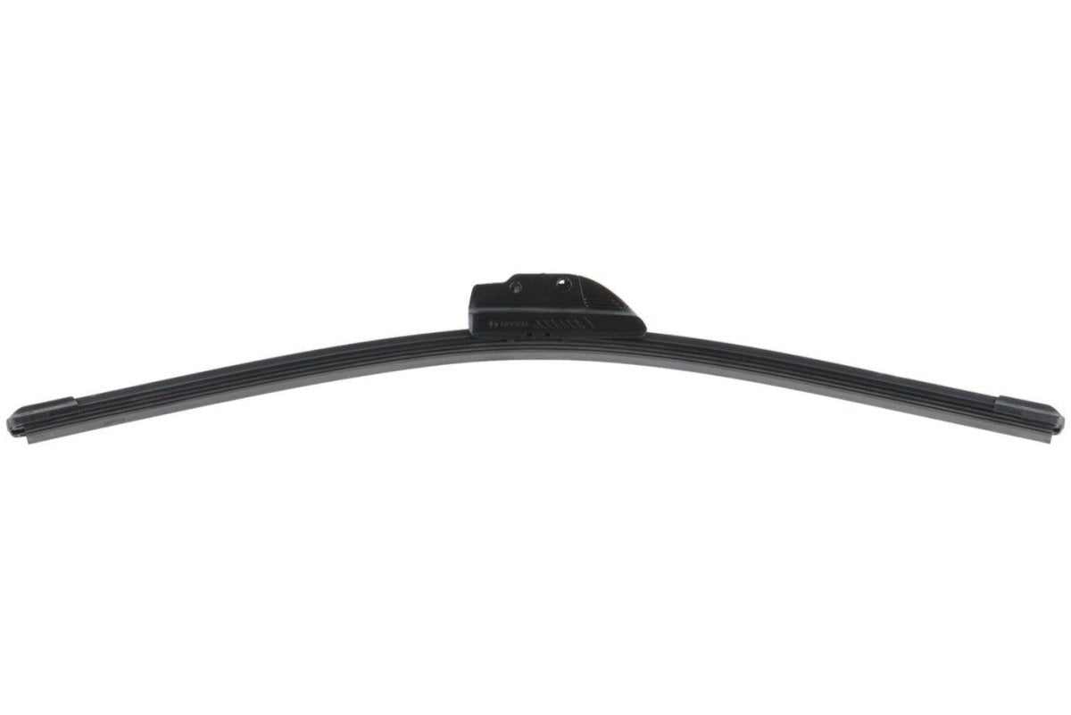 BOSCH BOS-20CA-5 20 Inch Windshield Wiper Blades, 5 Pack Clear Advantage
