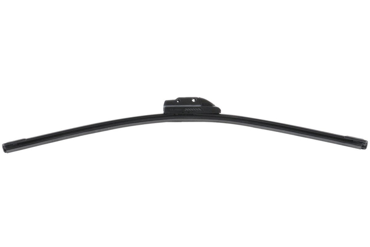 BOSCH BOS-21CA-5 21 Inch Windshield Wiper Blades (5 Pack), Clear Advantage