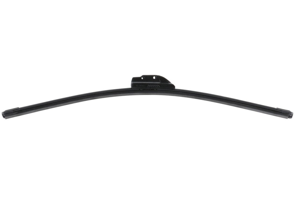 BOSCH BOS-22CA-5 22 Inch Windshield Wiper Blades (5 Pack), Clear Advantage