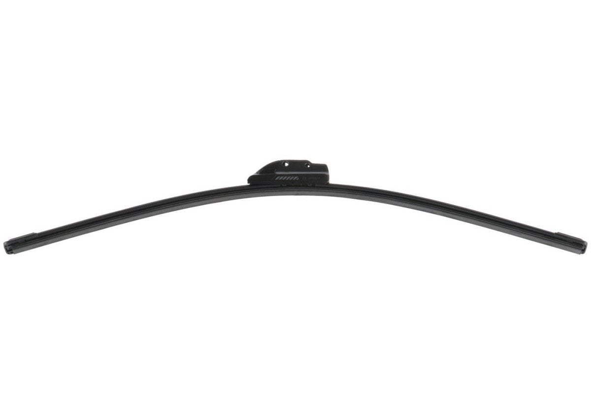 BOSCH BOS-24CA-5 24 Inch Wiper Blades, 5 Pack, All-Weather Beam Blades