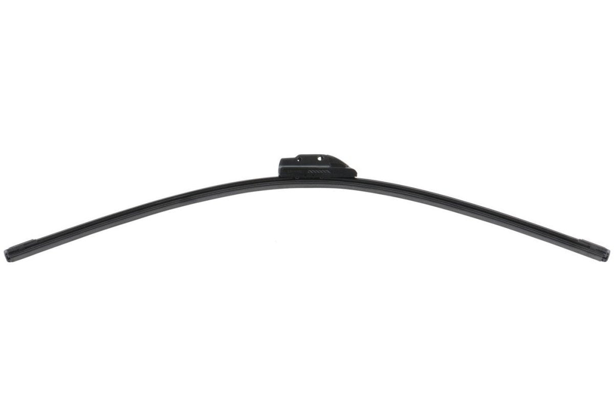 BOSCH BOS-26CA-5 26 Inch Windshield Wiper Blades, 5 Pack Clear Advantage