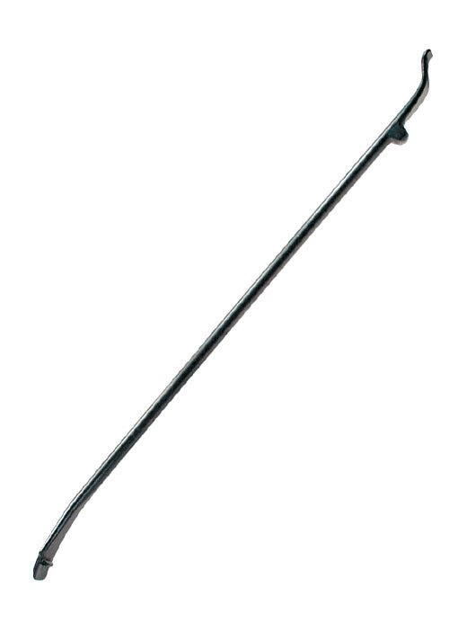 MT-RSR 34645C Tubeless Tire Iron, T45AC Classic, Super Duty