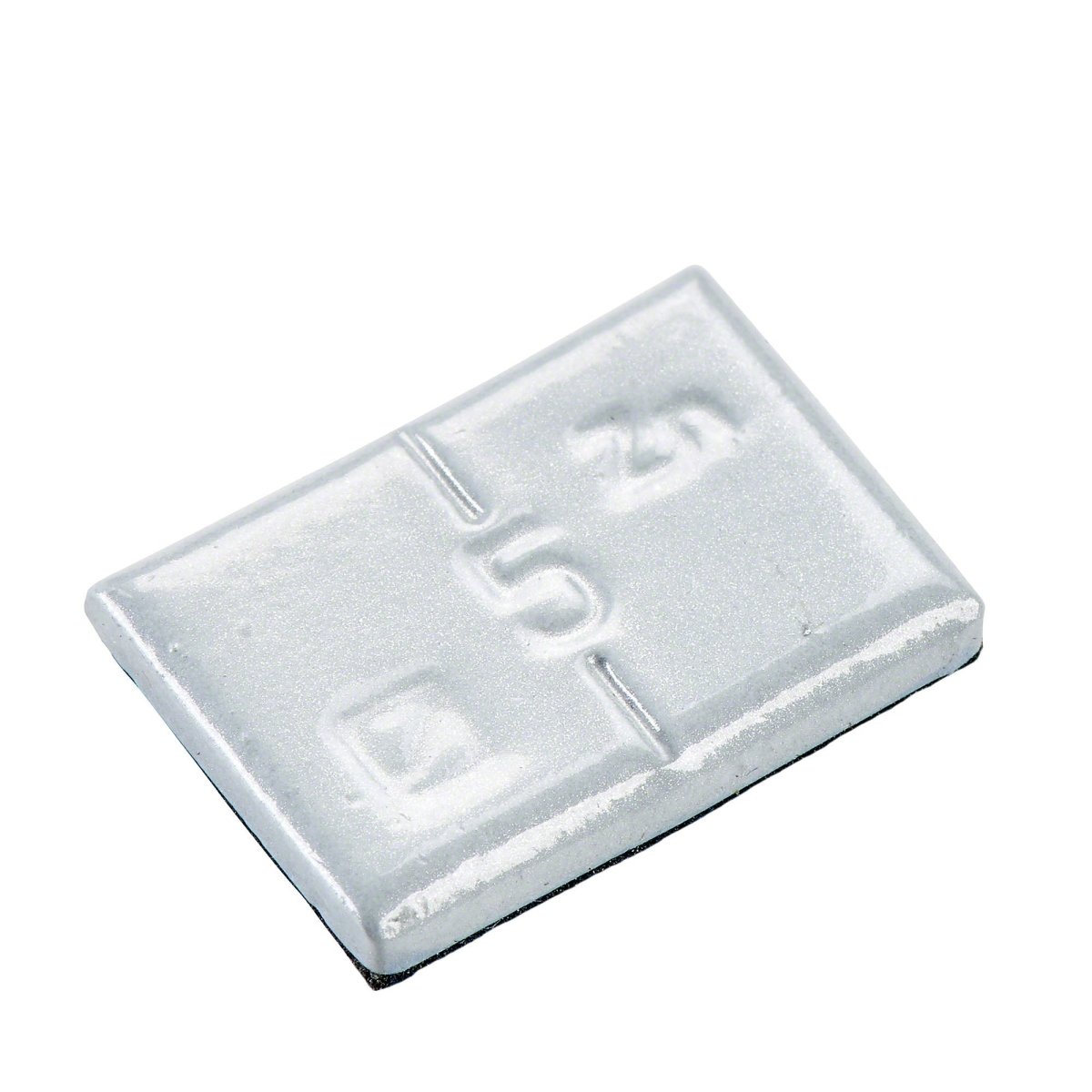 Hofmann Power Weight WW-WG-361-05 Adhesive Wheel Weights, Type 361, 5g, Box of 100