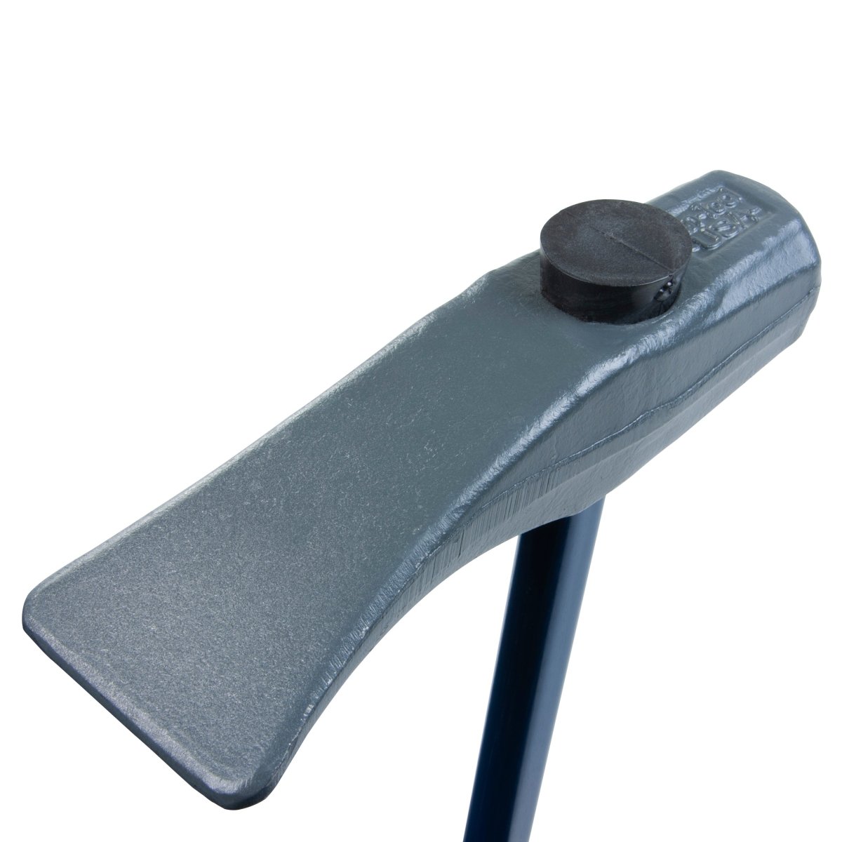 MT-RSR KEN-35429 Fiberglass Handled Duck-Billed Bead Breaking Wedge, 32"