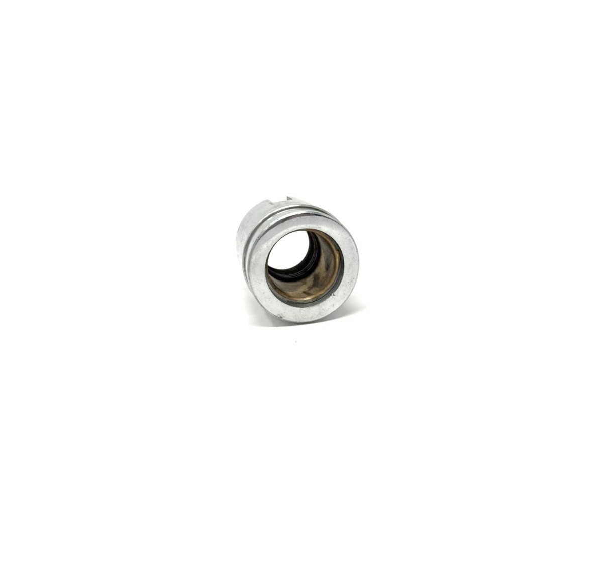 MT-RSR 4030T Hub Nut/Wingnut for Balancer Shaft, Metal, 40mm x 3mm