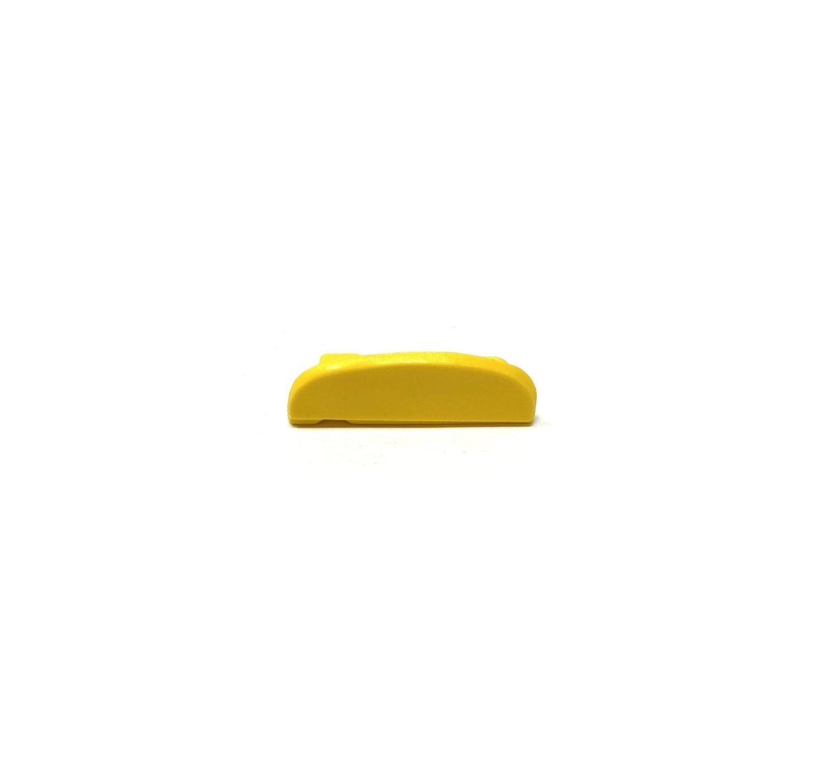 MT-RSR 36992 Tail/Back Insert, Fits Cemb, Hunter & More (10-Pack)