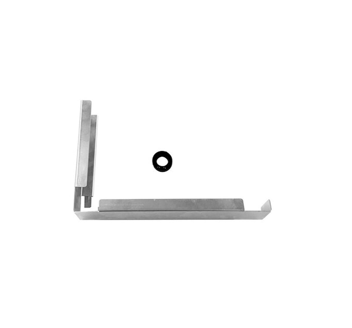 3M 99428 Dual Box Holder Kit, For 3M Wheel Weight System