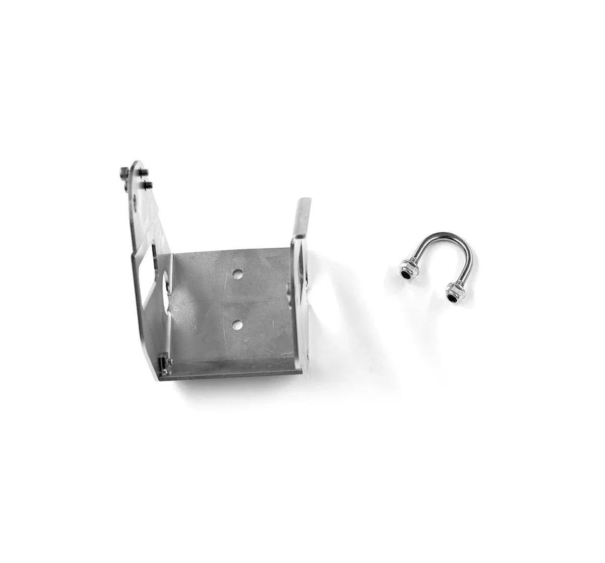 3M 99429 Dual Cutter Bracket, For 3M Wheel Weight System