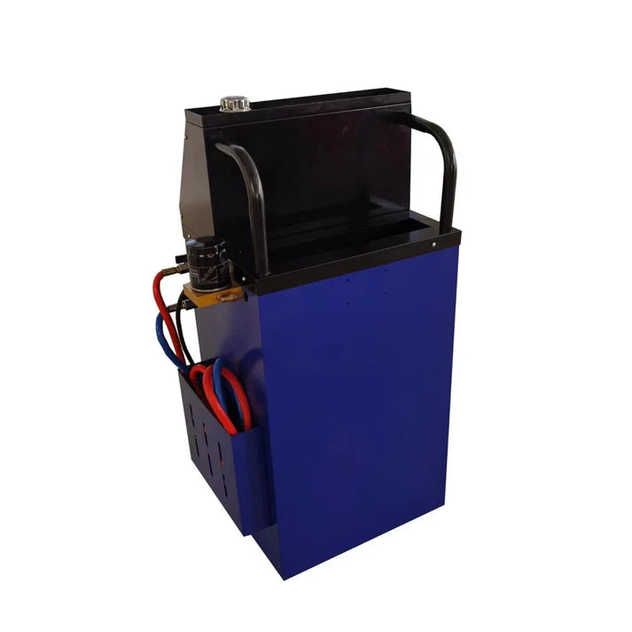 KATOOL ATF 12V Auto Transmission Fluid Oil Exchange Machine
