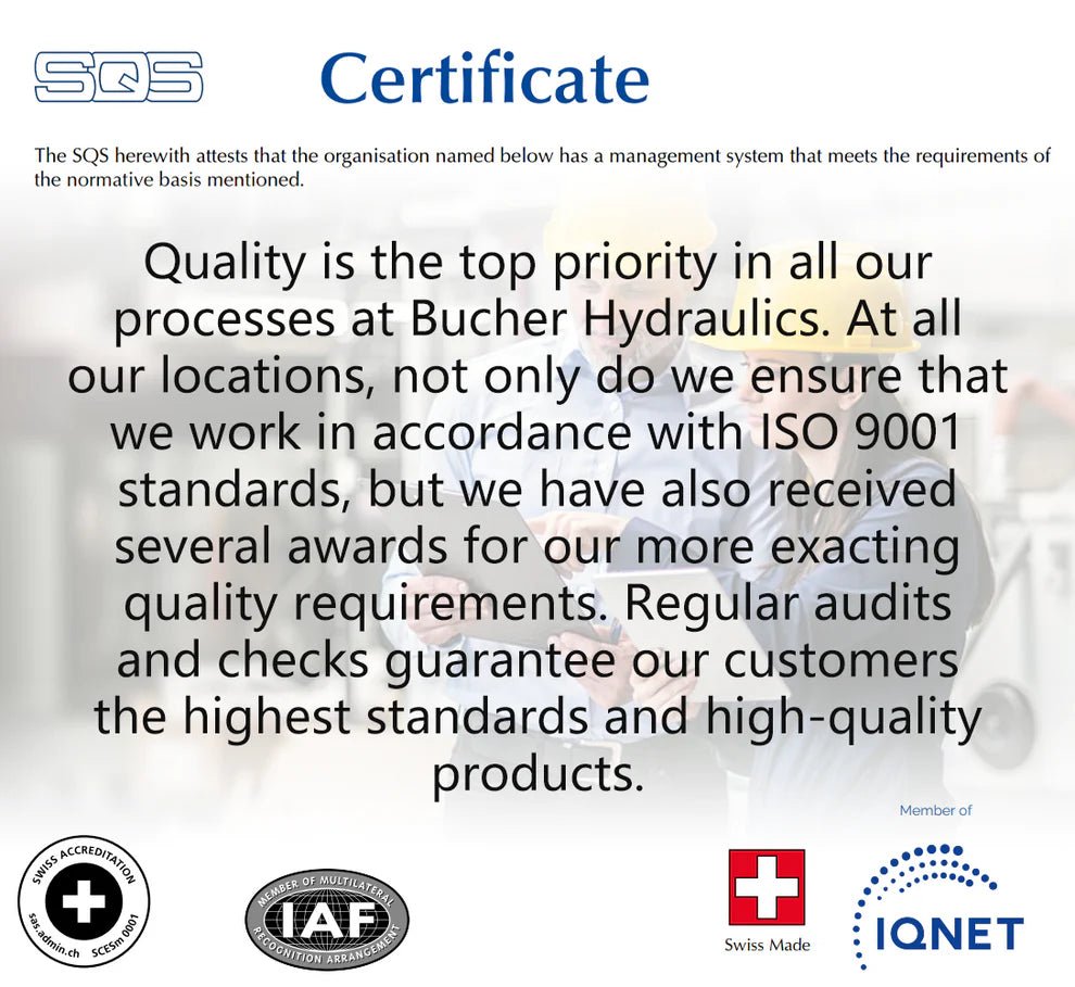 Katool AS110D – Two-Post Lift (11,000 lb, Asymmetric)
