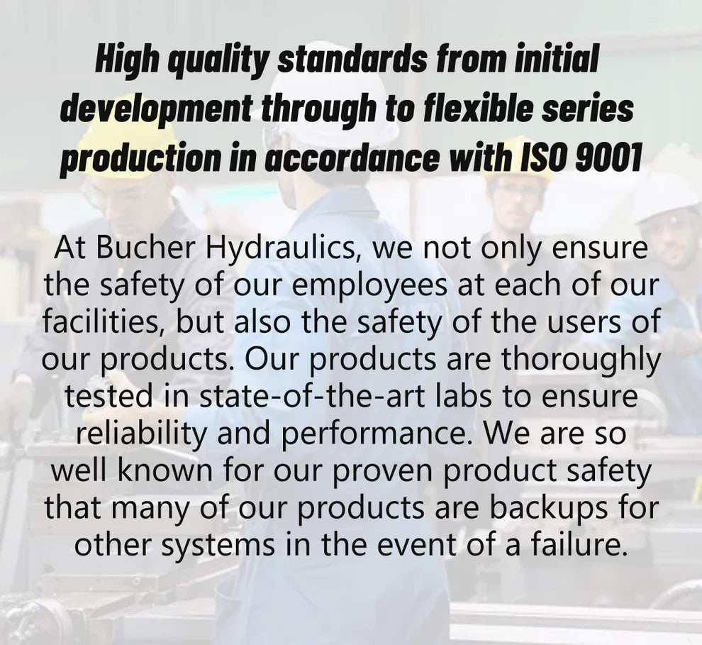 Katool AS110D – Two-Post Lift (11,000 lb, Asymmetric)