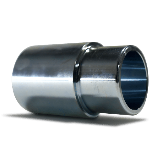 CHALLENGER LIFTS B2206-3 3″ Stack Adapter