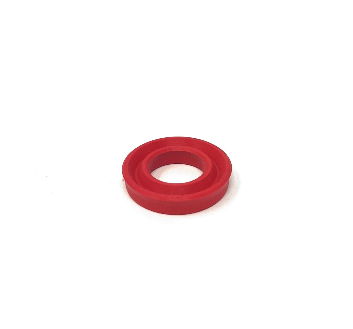 MT-RSR 4019315 Bead Breaker Seal Kit, Compatible with Accu-Turn 3400 to 5400