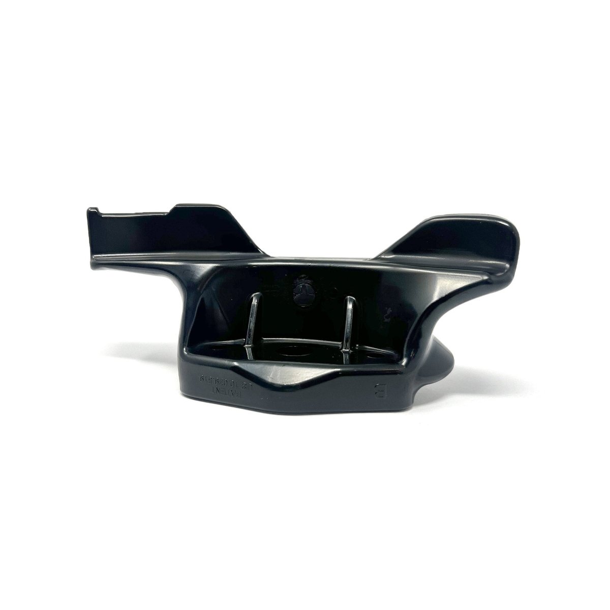 MT-RSR 40327-CORG Wing Plastic Mount/Demount Head, OEM for Corghi, Hunter TCX, MTS