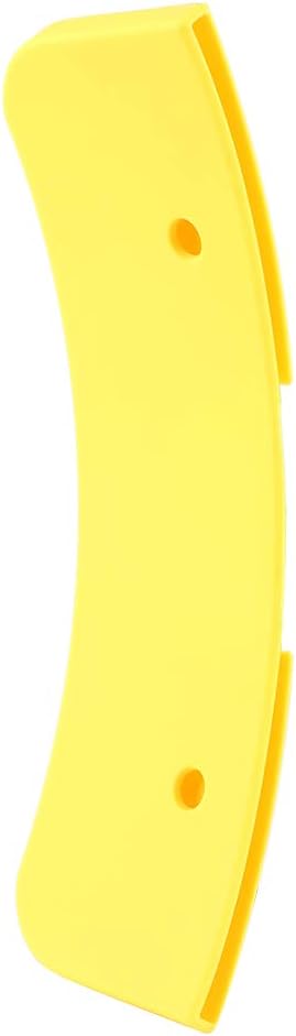 CORGHI CG258383A Bead Breaker Protector Cover