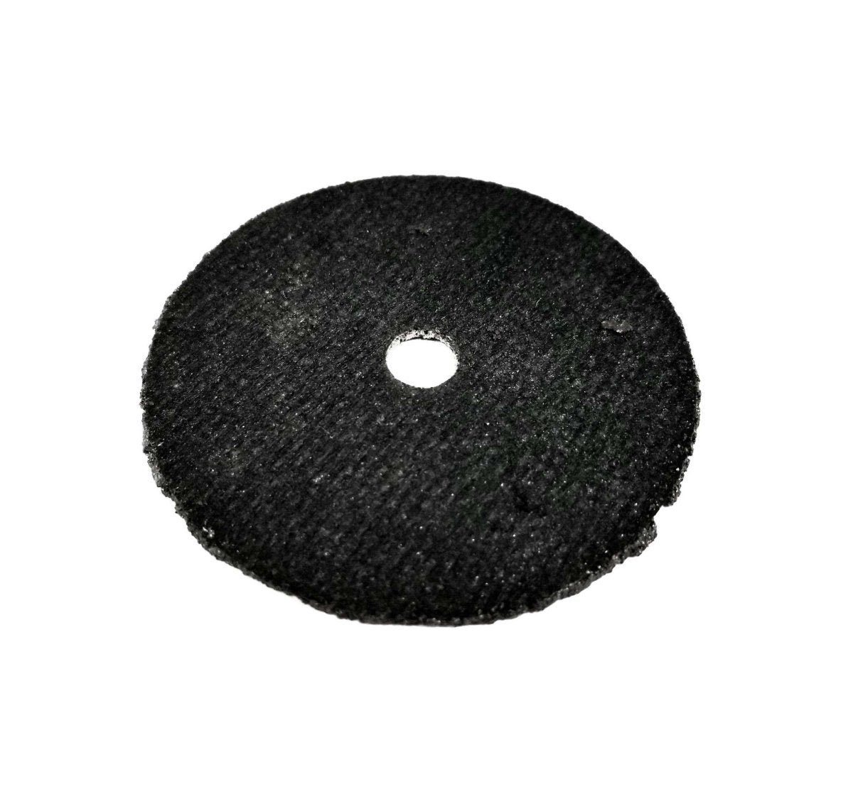 MT-RSR 42705 3" Cut-Off Wheel, 1/16" Thick, 3/8" Arbor, Box of 50