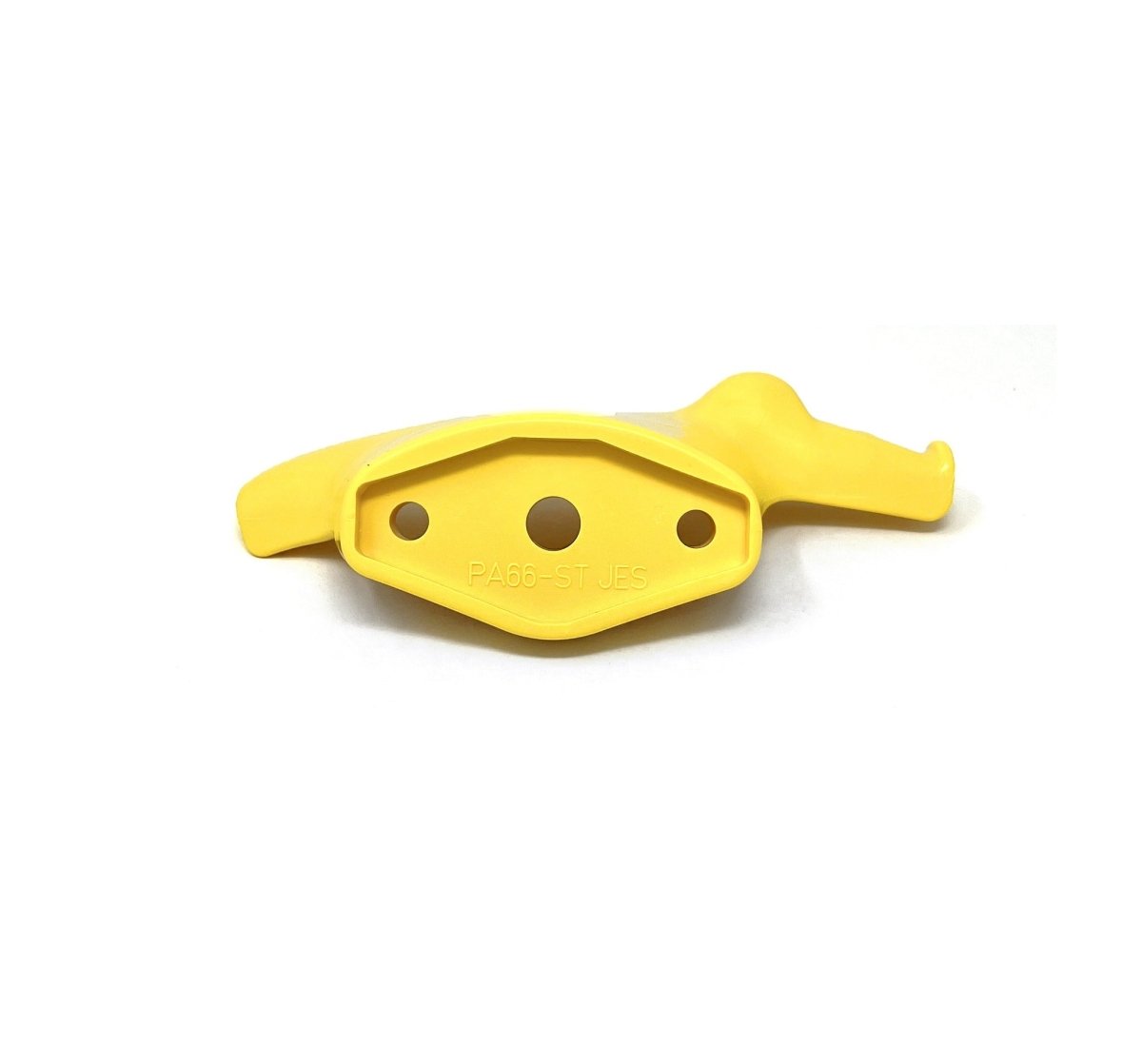 MT-RSR 45031P Nylon Mount/Demount Duck Head, Premium for Corghi, Hoffmann, Hunter, Ranger, Coats Tire Changers