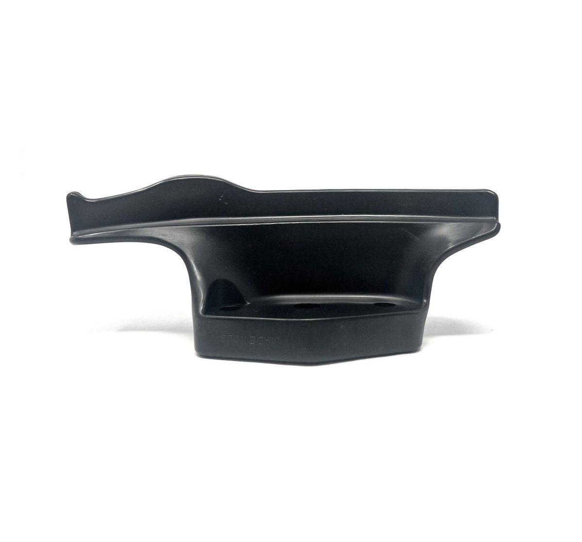 MT-RSR 45031USA Nylon M/D Duck Head for Corghi, Hofmann, Hunter, Ranger, Coats – USA Made