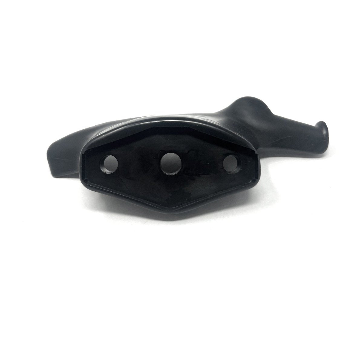 MT-RSR 45031USA Nylon M/D Duck Head for Corghi, Hofmann, Hunter, Ranger, Coats – USA Made