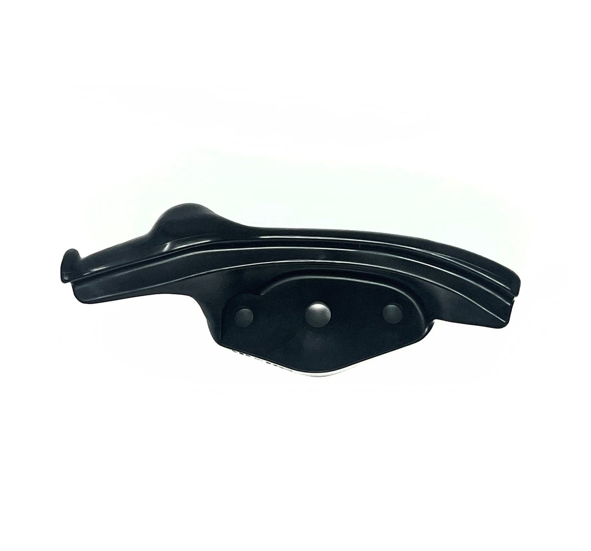 MT-RSR 45031USA Nylon M/D Duck Head for Corghi, Hofmann, Hunter, Ranger, Coats – USA Made