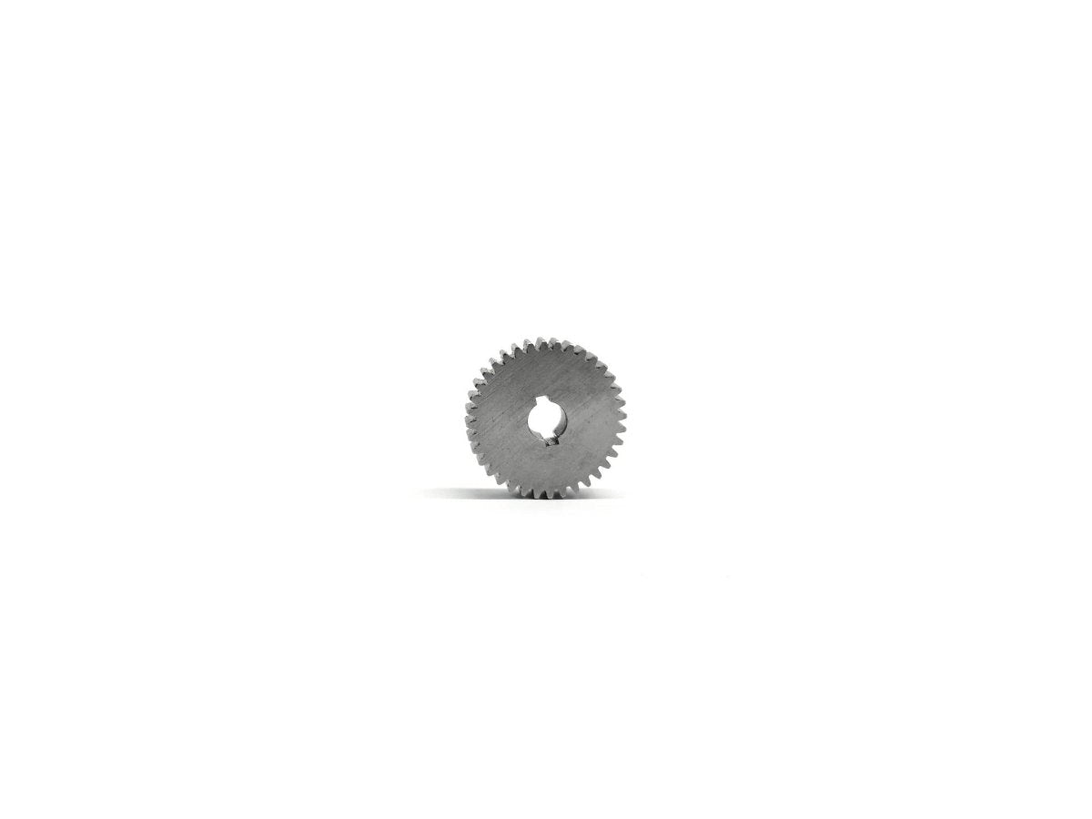 MT-RSR 4774 Drive Gear, Compatible with Ammco 7757 Trap Assembly