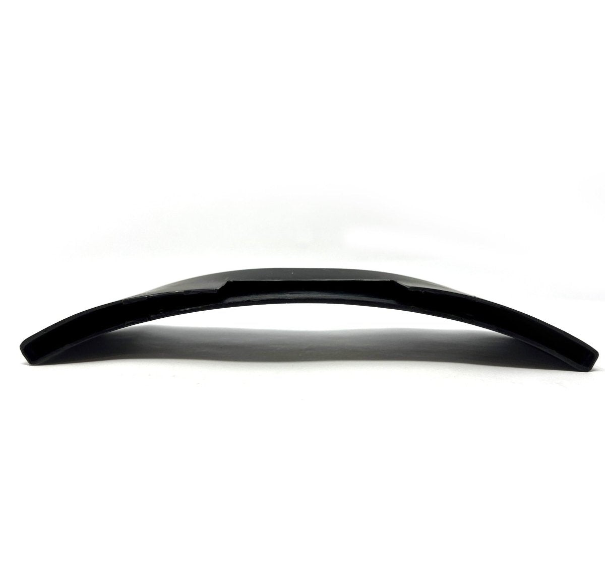 MT-RSR 5-490223 Plastic Shovel Protector, Fits Hunter TCX & Atlas Tire Changers