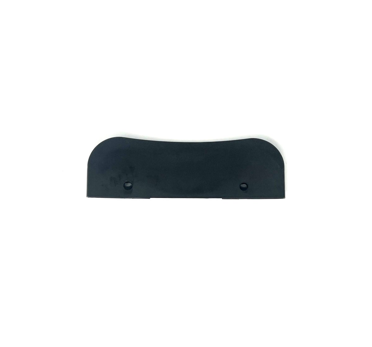 MT-RSR 5-490223 Plastic Shovel Protector, Fits Hunter TCX & Atlas Tire Changers