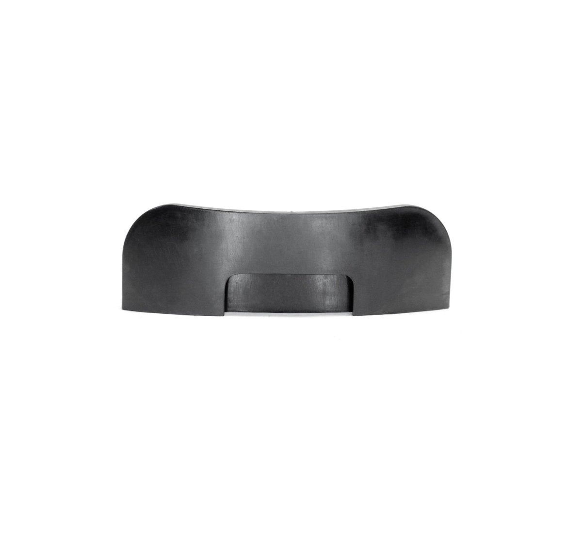 MT-RSR 5-490223 Plastic Shovel Protector, Fits Hunter TCX & Atlas Tire Changers