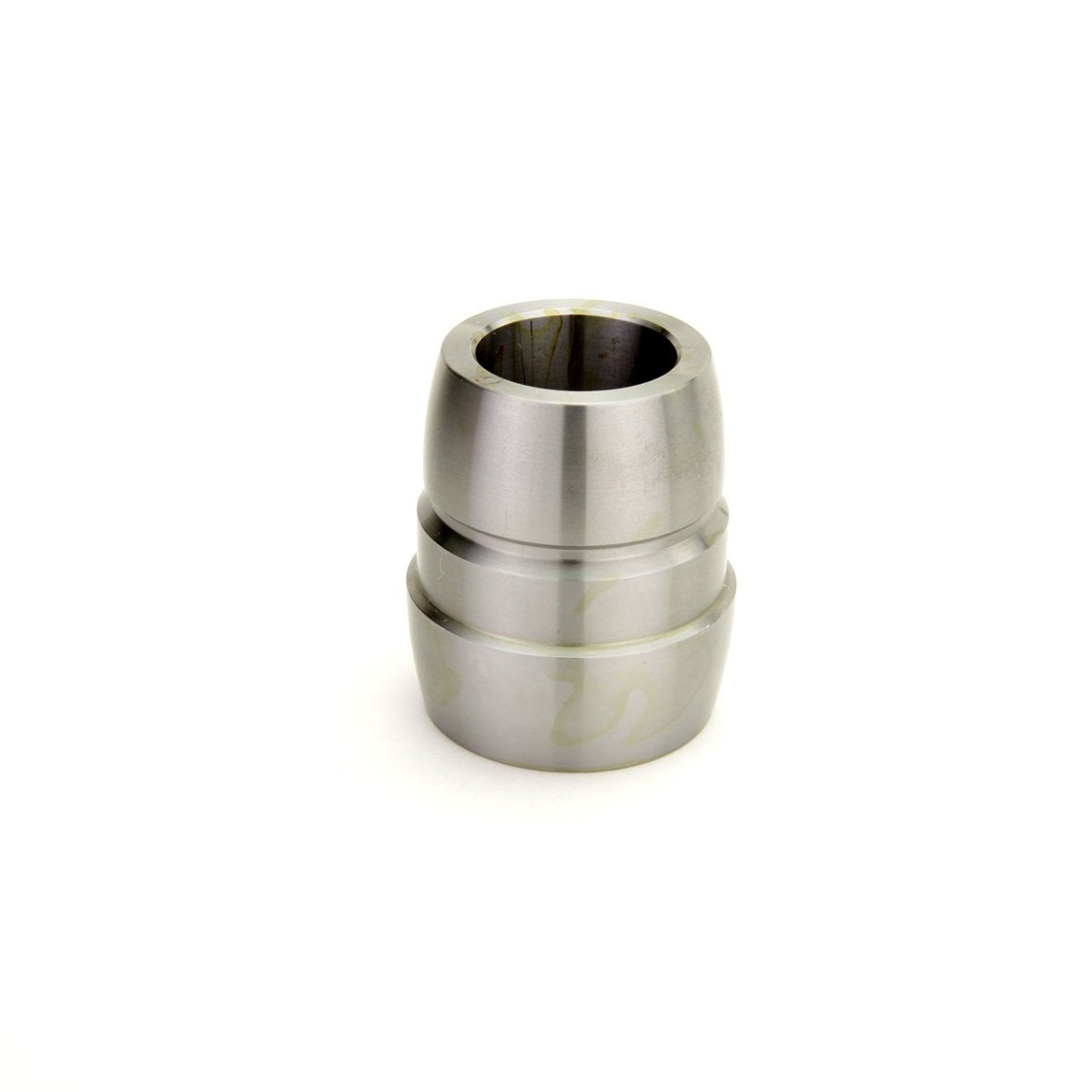 MT-RSR 5032 Double-Ended Brake Lathe Adapter, 1" Bore, 1.362" - 1.710" Range