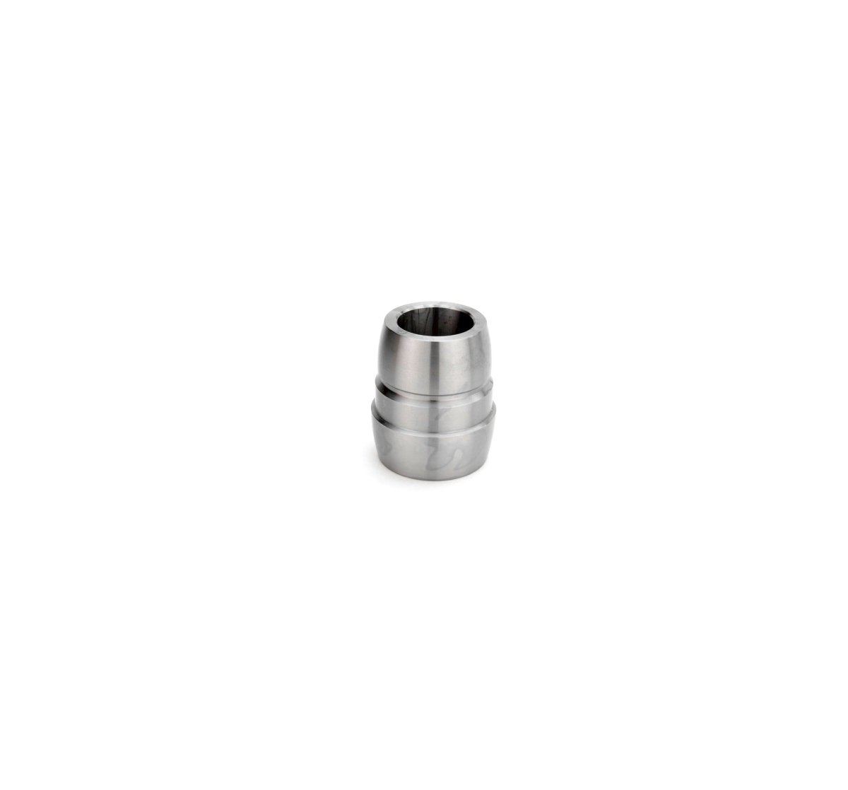 MT-RSR 5032 Double-Ended Brake Lathe Adapter, 1" Bore, 1.362" - 1.710" Range
