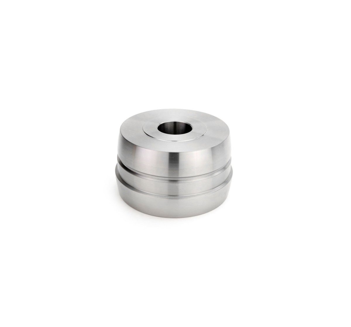 MT-RSR 5037-1.875 Double-Ended Adapter, 1-7/8" Bore, 3.203" - 3.560" Range