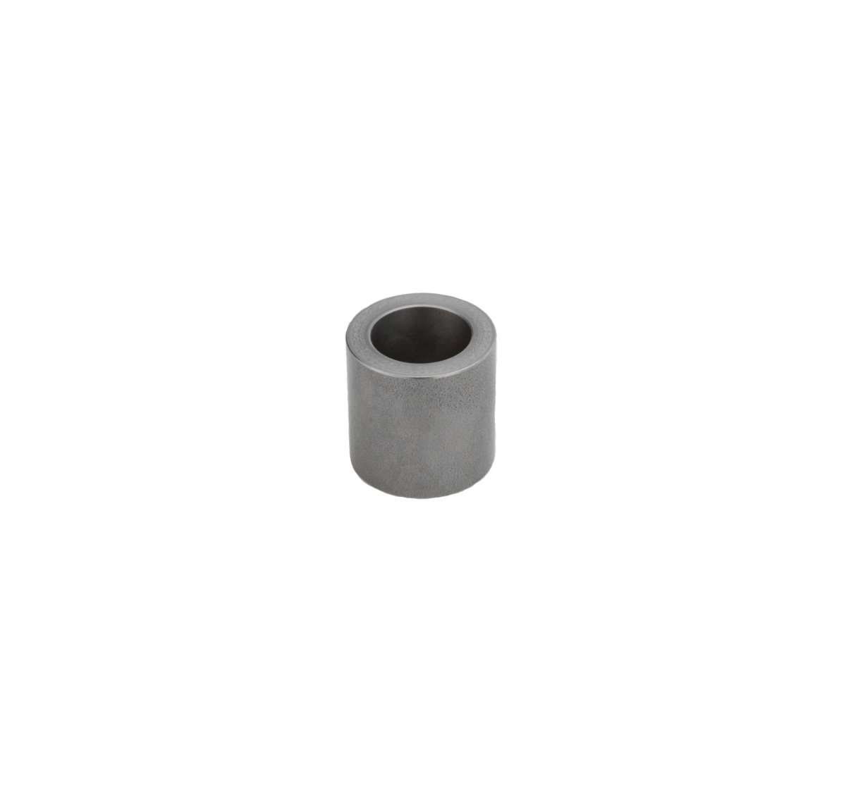 MT-RSR 5041 Brake Lathe Spacer, 1" Bore x 1.5" Length, Steel