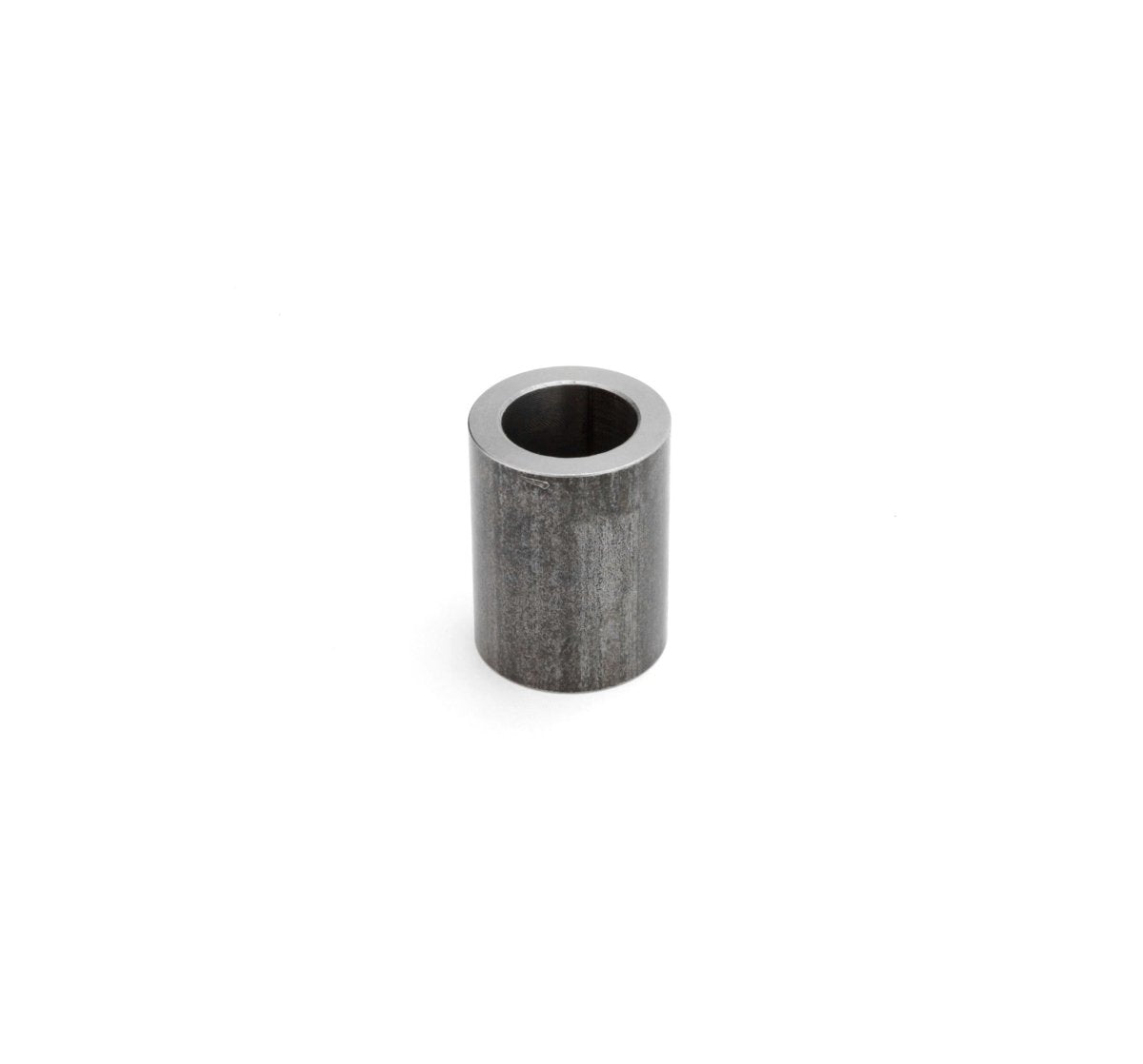 MT-RSR 5042 Brake Lathe Spacer, 1" Bore, 2" Length, Steel