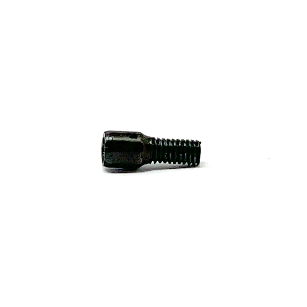 MT-RSR 50776 Replacement Screws for 50778 Pro-Cut Style Bits
