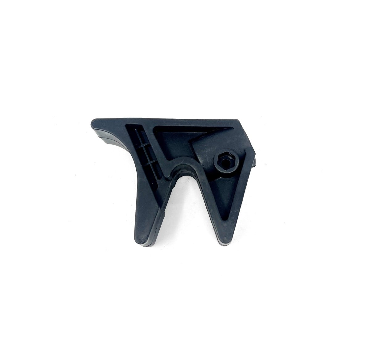 MT-RSR 5327075 Assist Arm Block for Tire Changer