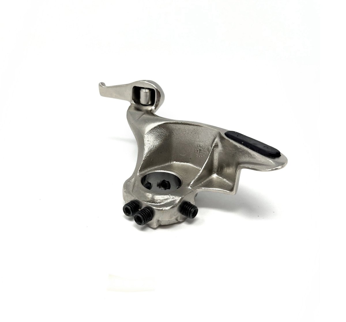 MT-RSR 532736-29MM 29MM Metal/Steel Head for Ranger, Sicam, Bosch