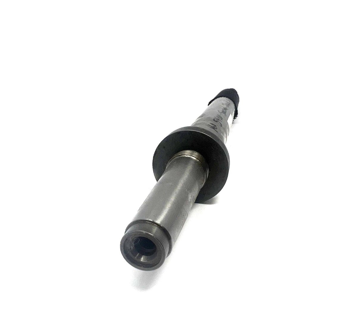 MT-RSR 5400 Arbor Shaft for Brake Lathes – Truck-Special