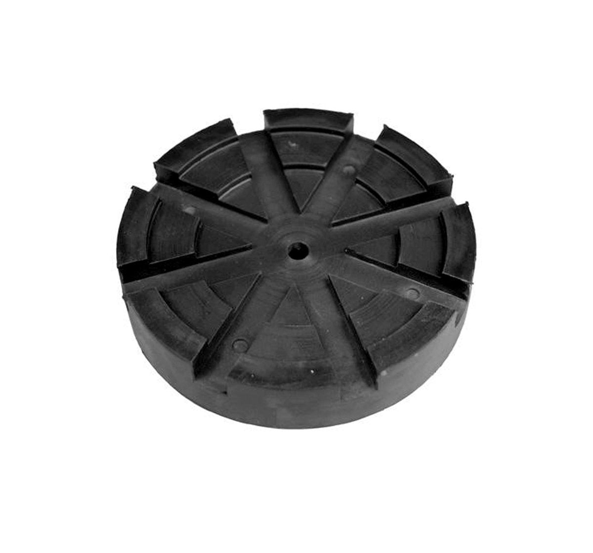 MT-RSR 6514-4 Rubber Arm Pad, Fits Wheeltronic, Pack of 4