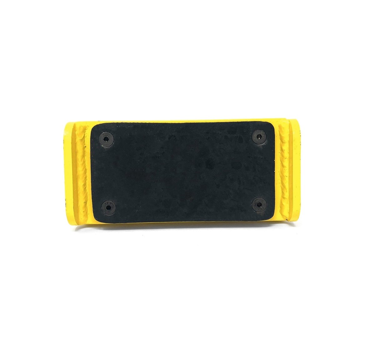 MT-RSR 6531 Lift Rubber Pad Adapter Base, For GM Trucks