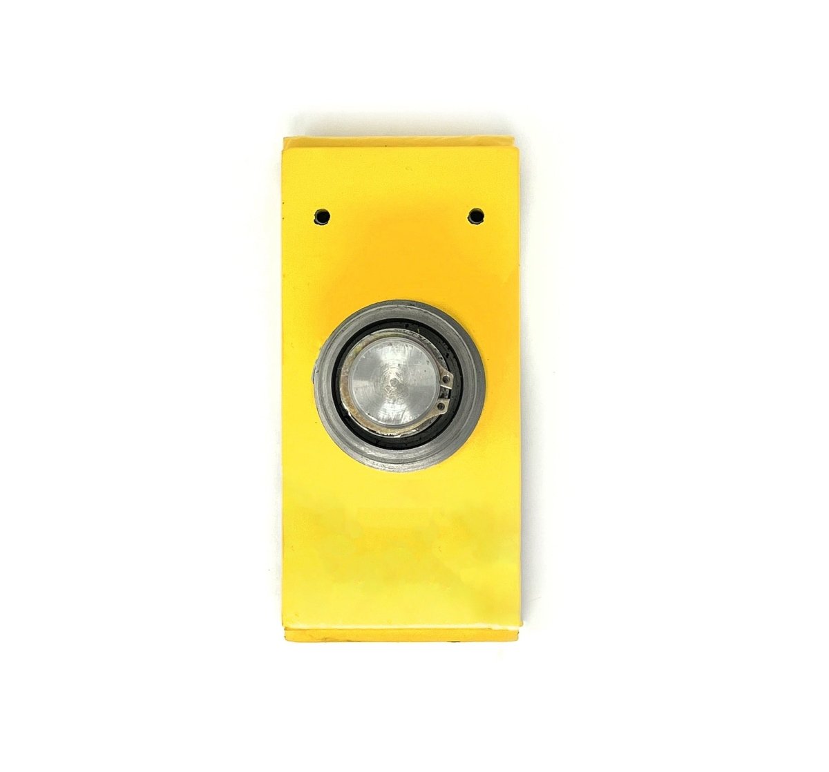 MT-RSR 6531 Lift Rubber Pad Adapter Base, For GM Trucks