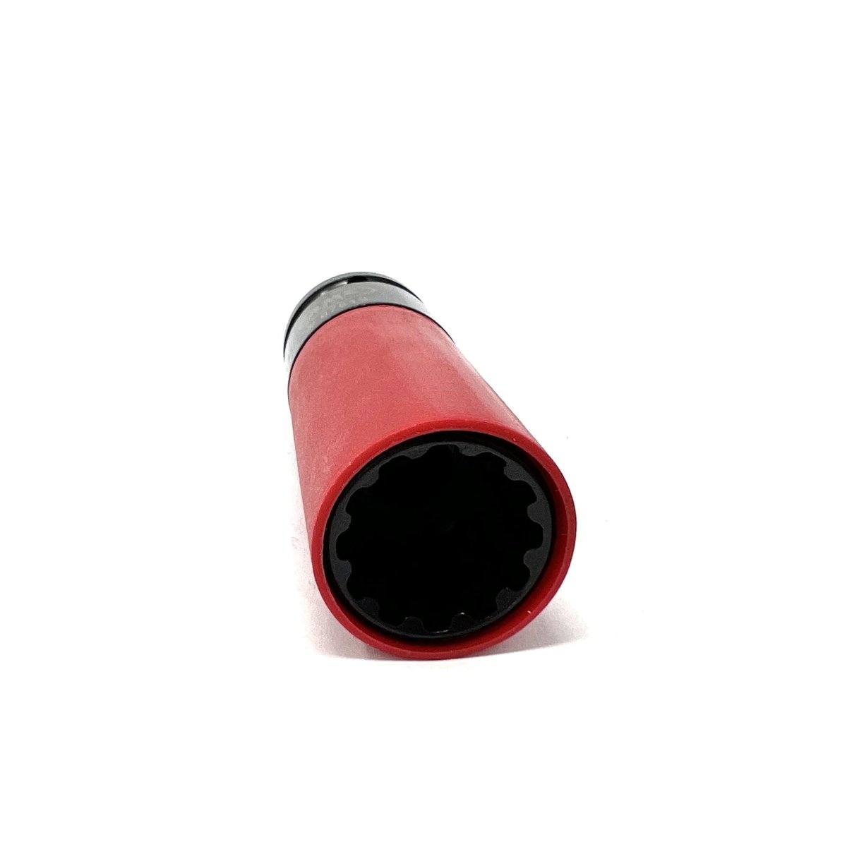 MT-RSR 67819 1/2" Drive 19MM Spline Impact Socket w/ Sleeve